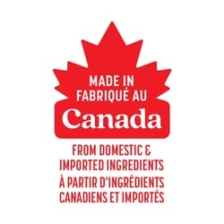 Haagen Dazs EXTRÄAZ Cookie Dough Dynamo Ice Cream - 450 ml | Zehrs