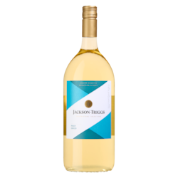 Jackson Triggs Proprietors' selection vin blanc pinot grigio (Pièce d’identité requise au moment du ramassage) 1.5 l, 1,51 $/100ml