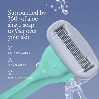 thumbnail #3