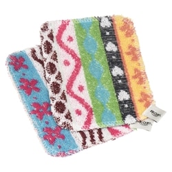 Skoy Gommage 2 ea, 5,50 $/1ch