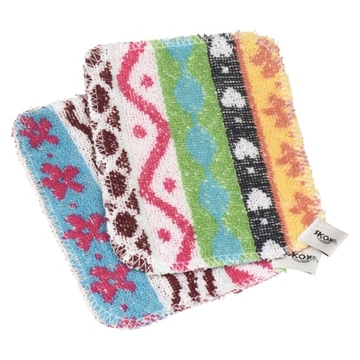 Skoy Gommage 2 ea, 5,50 $/1ch