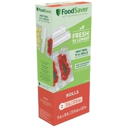 Food Saver 11