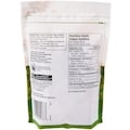 thumbnail #2