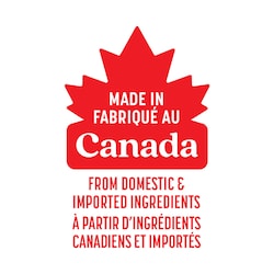 Haagen Dazs Plant-based Caramel Fudge Chip Frozen Dessert - 400 ml