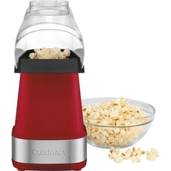 Cuisinart Éclateur de maïs 1 ea, 55,00 $/1ch