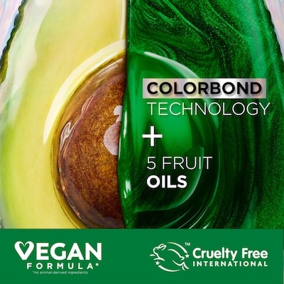 thumbnail #3
