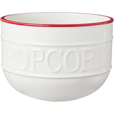 le Choix du Président Bol à maïs soufflé pour soirée-cinéma 1 ea, 19,00 $/1ch