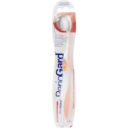 Periogard Toothbrush Ultra Soft