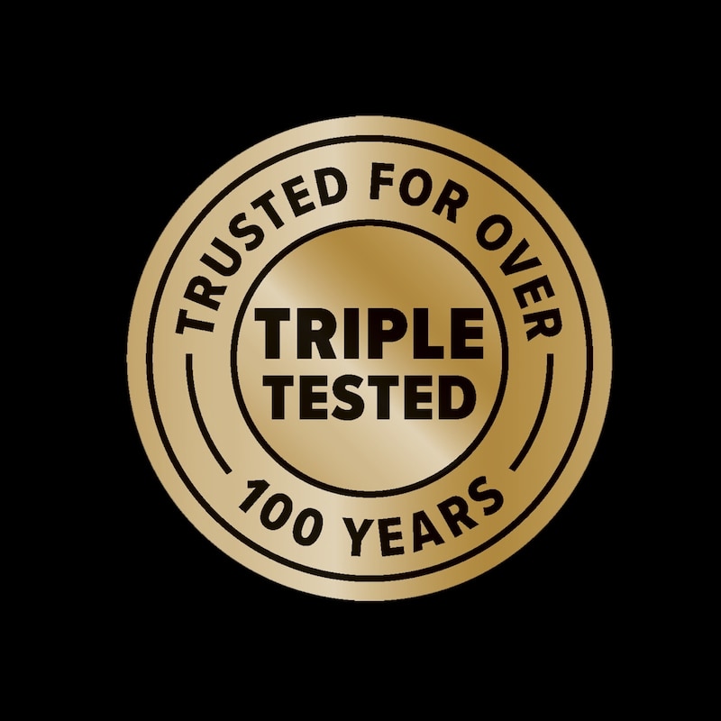 Magnum Raw Large Size Lubricated Condoms