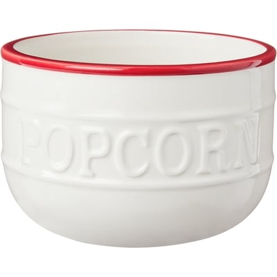 President's Choice Movie Night Snack Bowl 1 ea, $7.00/1ea