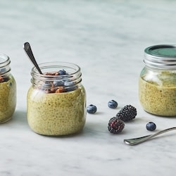 Dairyland 2% Microfiltered Milk - 1.89 l | Wholesale Club