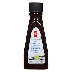 新品未使用☆Heve Cut off soulder BL vanilla Heve カットオフショルダーBL バニラ Cut off soulder BL vanilla | HEVE