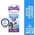 Dairyland 1% Microfiltered Milk - 1.89 l | Wholesale Club