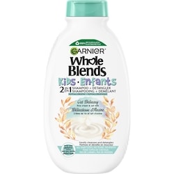 Whole Blends 2 in 1 Shampoo for Kids