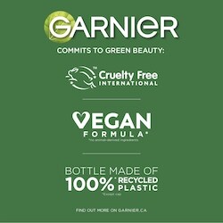 Garnier Kids Oat Delicacy 2-in-1 Shampoo - 250 ml | Loblaws