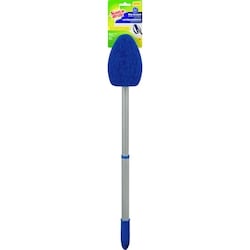 3M Récureur pour douches antiégratignures 1 ea, 12,99 $/1ch