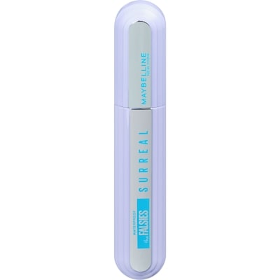 Falsies Surreal Waterproof Mascara Very Black