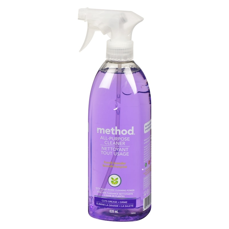 All-Purpose Cleaner Lavender