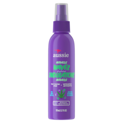 Aussie Miracle Waves Frizz-Fighting Spray - 170 ml | Zehrs