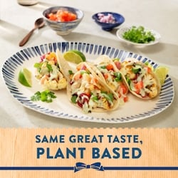 Hellmann's Plant-Based Mayo - 340 ml | Zehrs