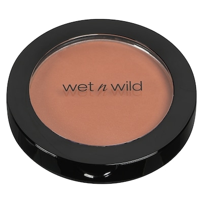 Wet N Wild Coloricon Blush 1115485 Naked Brown 1 ea, $4.99/1ea