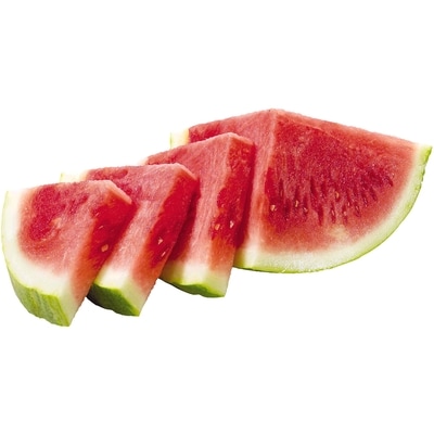 null Seedless Sliced Watermelon 46 g, $13.04/100g
