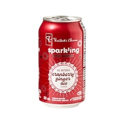 out シャンリー様 クリスマスドリンクジャー✧✧ LAUGHER☺︎ Available Online 11/25(Tues.) 5pm KST☀️ “Angel PANTS