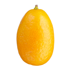 null Kumquats 400 g, $1.25/100g