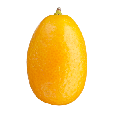 null Kumquats 400 g, $1.75/100g