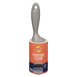 Scotch-Brite Lint Roller 1 ea, $5.49/1ea