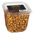 thumbnail #2