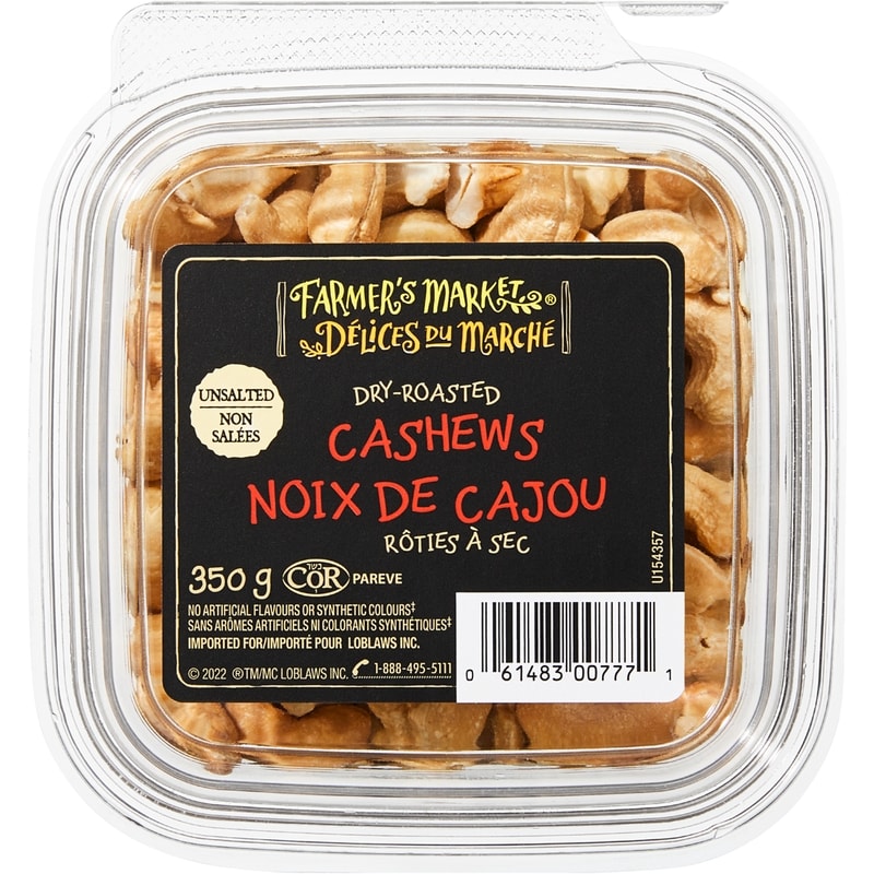 Cashew