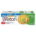 thumbnail #1
