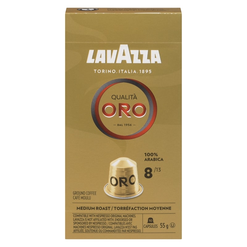 MURATA ORIGINAL921025ローファ濃茶26.5 MURATA ORIGINAL921025ローファ濃茶26.5