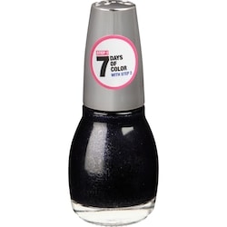 Power Paint Gel Like Polish 2650 Galaxy Gurl