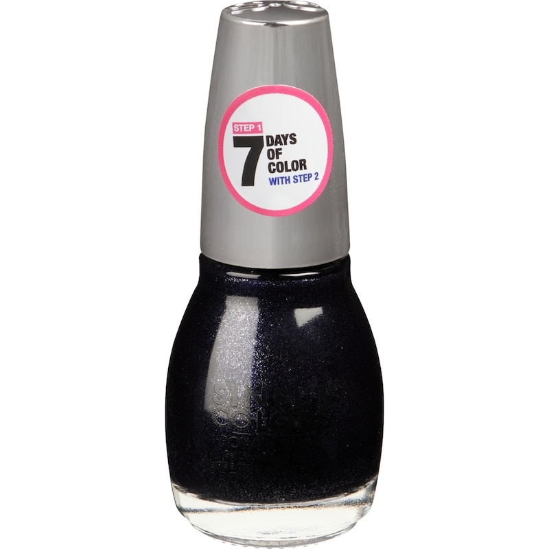 Power Paint Gel Like Polish 2650 Galaxy Gurl