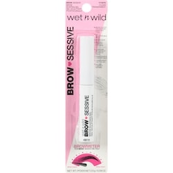 Brow Shaping Gel 1111878 Clear