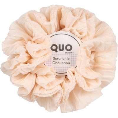 Quo Beauty Grand chouchou crème 1 ea, 11,99 $/1ch