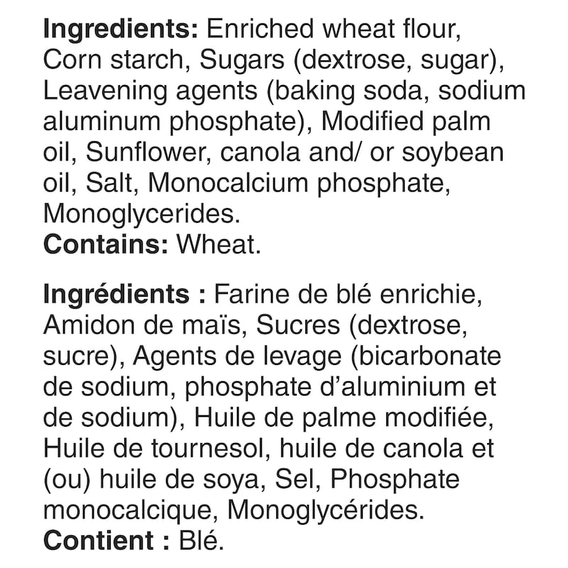 Bisquick Pancake and Baking Mix