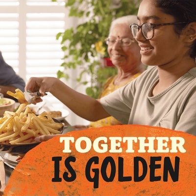 thumbnail #6
