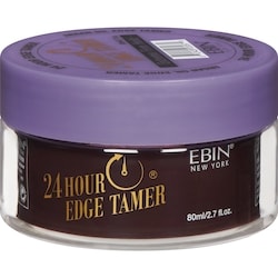 24 Hour Edge Tamer Argan Oil Edge Tamer Extreme Firm Hold