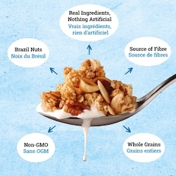 Subtle Energies モグラゴールドクリーム Mogra Rejuvenating Gold Cream | Anti-Ageing Face Cream