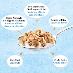 brunt gancraft と brunt ロールコール brunt gancraft と brunt ロールコール GAN CRAFT [HIGH