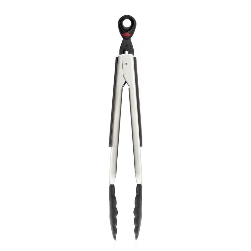Softworks Tongs Nylon Head