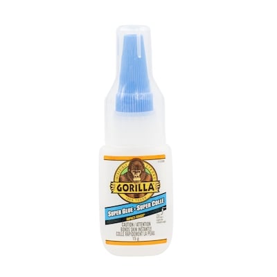 Super Glue