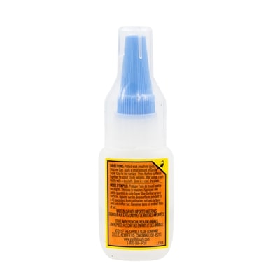 Super Glue