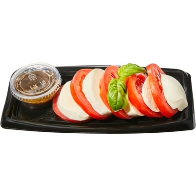null Caprese Salad, Mini 318 g, $3.14/100g