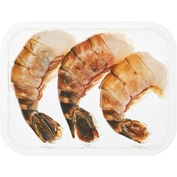 null Freshwater Shrimp $44.07/1kg $20.00/1lb
