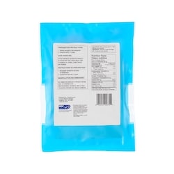 Smoked Wild Sockeye Salmon - 200 g | Wholesale Club