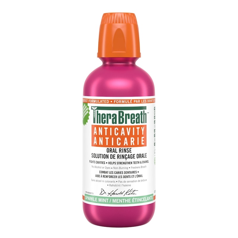 theArth クミンドル クミンドル | TheArth＿six